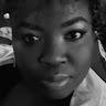 Benitha