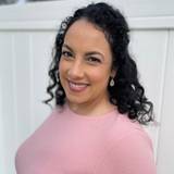 Lissette