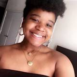 Jamarion