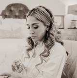 Andrea