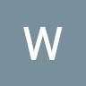 Wanda