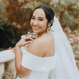 Samantha