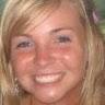 Kelsey