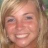 Kelsey