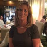 Susan