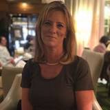 Susan