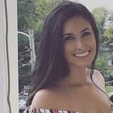 Brooke