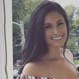 Brooke