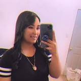Karen