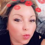 Amanda