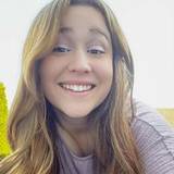 Bethany