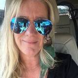 Debra