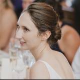 Sarah