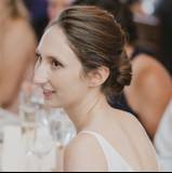 Sarah