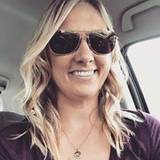 Kendra