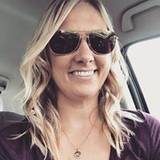 Kendra