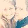 Scott