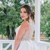 Jessica