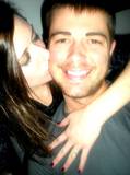 Ashley