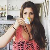 Danielle