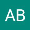AB Wedding