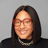 Tiffany