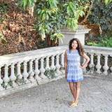 Andrea
