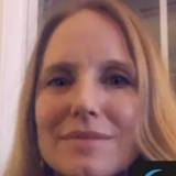 Heidi