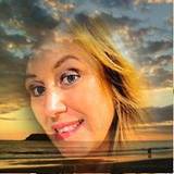 Cheri