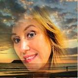 Cheri