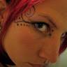 Judit