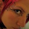 Judit