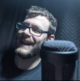 Mike