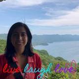 Jeralyn
