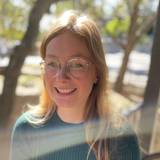 Ellen Harmer