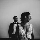 Elizabeth
