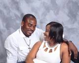 FutureMrsCrawford