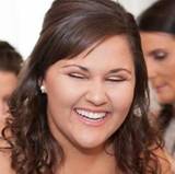 Aimee