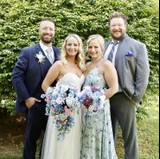 Kourtney
