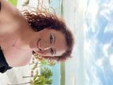 Susan