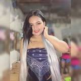 Lj Pamatian