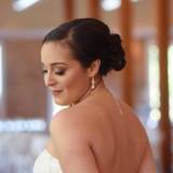 Yesenia