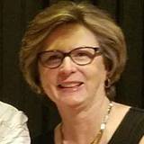 Carol