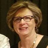 Carol