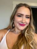 Annika