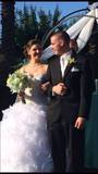 Mrs Rawson