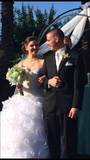 Mrs Rawson