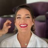 Ashley