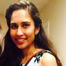 Pranavi