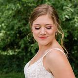 Katie